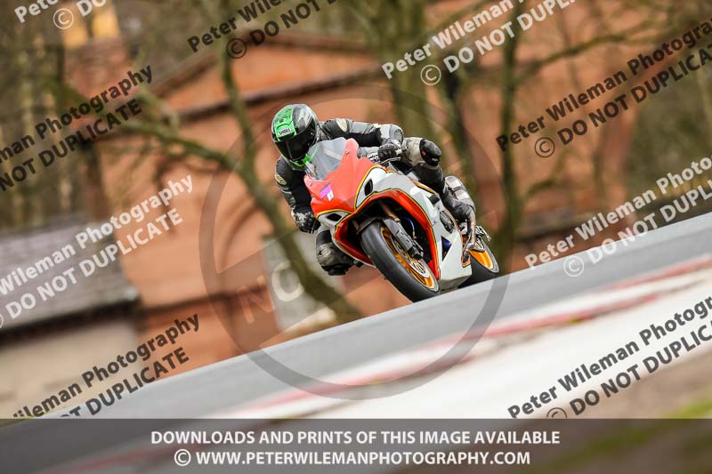 Oulton Park 14th March 2020;PJ Motorsport Photography 2020;anglesey;brands hatch;cadwell park;croft;donington park;enduro digital images;event digital images;eventdigitalimages;mallory;no limits;oulton park;peter wileman photography;racing digital images;silverstone;snetterton;trackday digital images;trackday photos;vmcc banbury run;welsh 2 day enduro